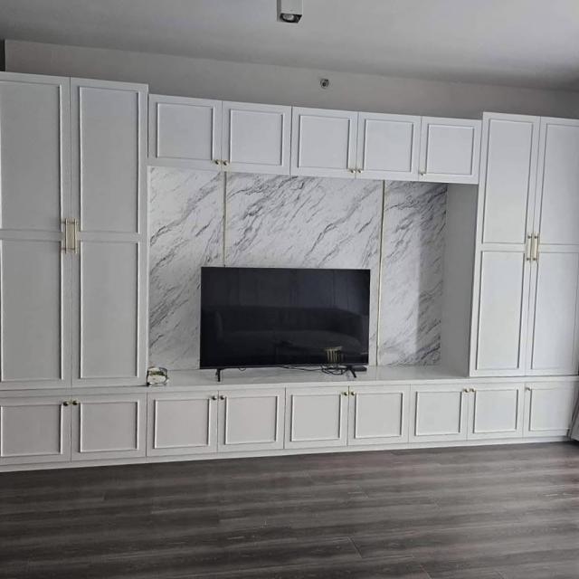 ��¤͹� ���⢹���ا෾