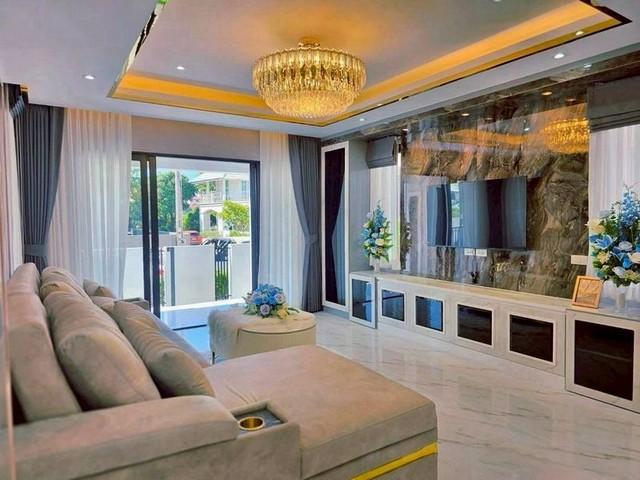 ��º�ҹ �ҧ���ا�ź���