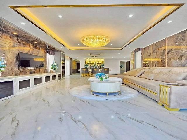 ��º�ҹ �ҧ���ا�ź���