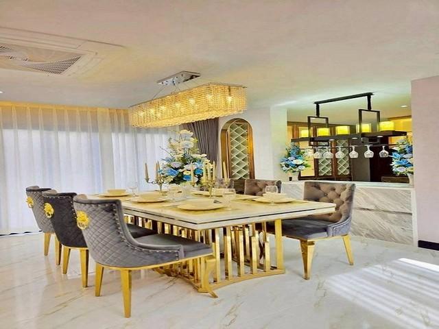 ��º�ҹ �ҧ���ا�ź���