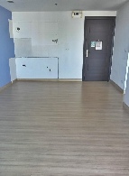 �͹���ͧ����