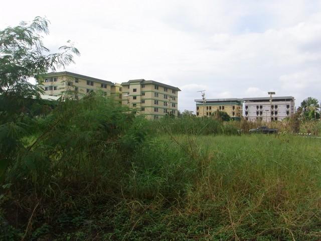 ที่ดิน อ่อนนุช ที่ดิน อ่อนนุช