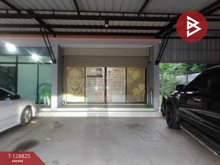 ����Ҥ�þҳԪ�� ���ͧ���ͧ���ͧ