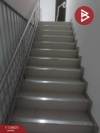 ����Ҥ�þҳԪ�� ���ͧ���ͧ���ͧ