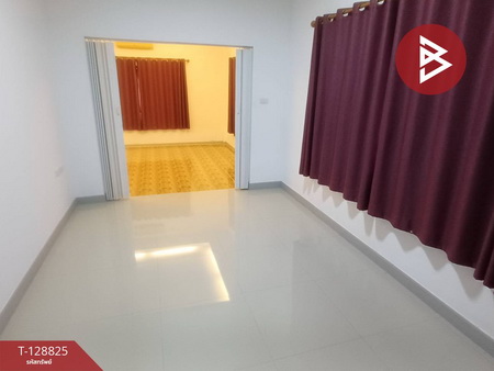 ����Ҥ�þҳԪ�� ���ͧ���ͧ ���ͧ