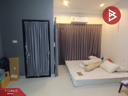 ����Ҥ�þҳԪ�� ���ͧ���ͧ ���ͧ