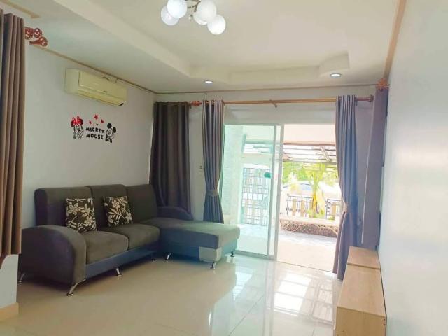 ��ҹ������ �ź���