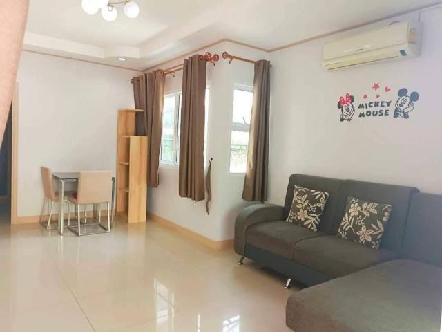 ��ҹ������ ����ҪҪź���