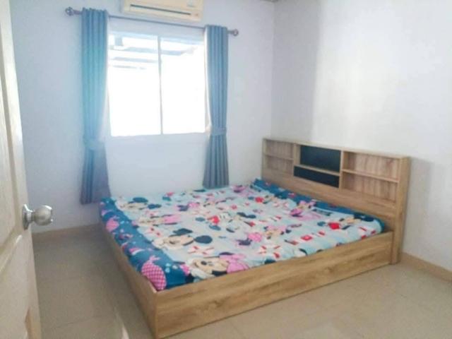 ��ҹ������ ����ҪҪź���