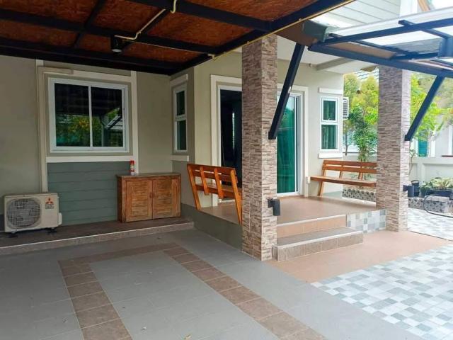 ��ҹ������ ����ҪҪź���