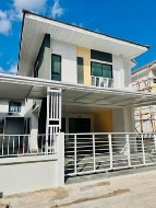 ��º�ҹ 3,590,000 �ҷ