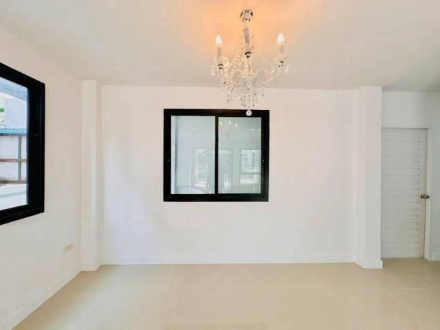 ��º�ҹ ���ͧ�ź��ժź���