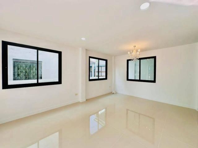 ��º�ҹ ���ͧ�ź��ժź���