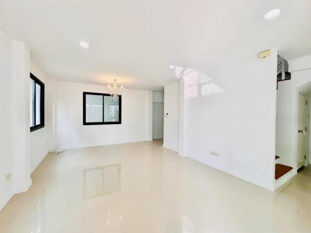 ��º�ҹ ���ͧ�ź��ժź���