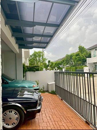 ขายบ้าน 10,200,000 บาท ขายบ้าน 10,200,000 บาท