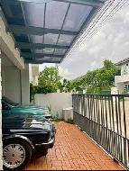 ��º�ҹ 10,200,000 �ҷ