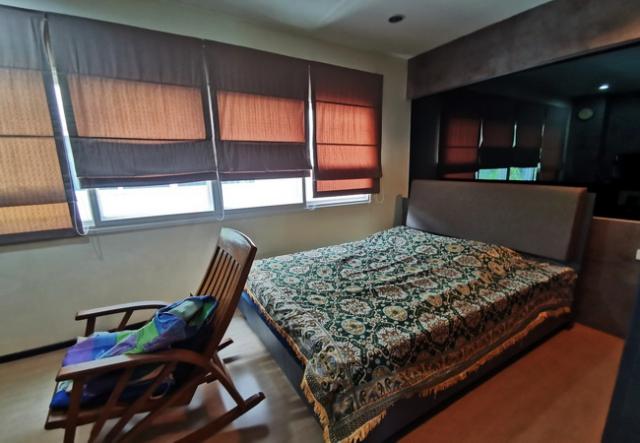 ��·�ǹ���� �Ҵ�����