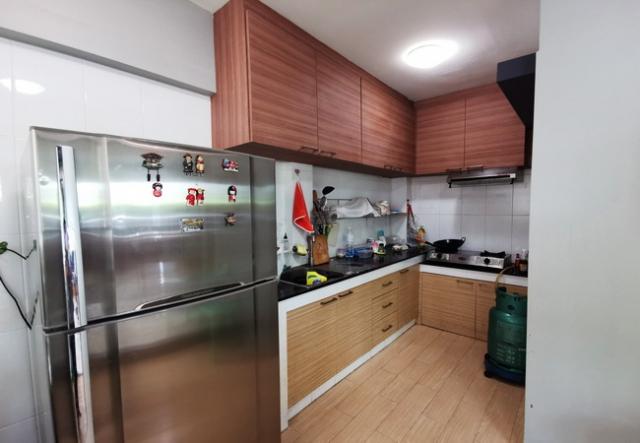 ��·�ǹ���� �Ҵ�����