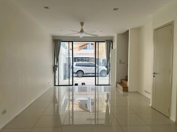 ��ǹ���������� �ѹ����ǡ�ا෾