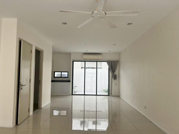 ��ǹ���������� �ѹ����ǡ�ا෾