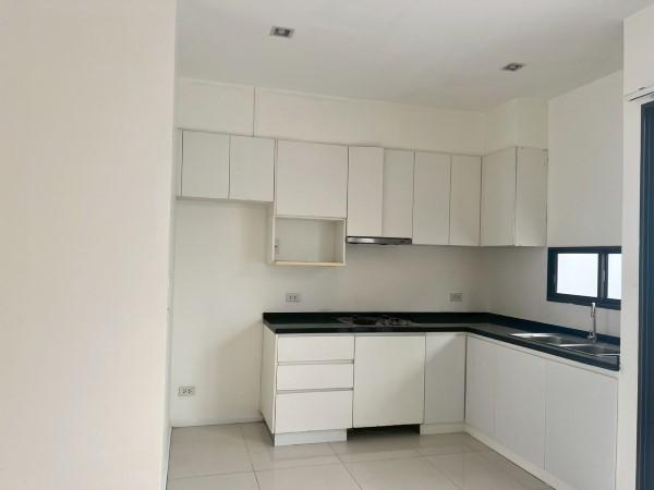 ��ǹ���������� �ѹ����ǡ�ا෾