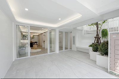 ��·�ǹ���� �Ѳ�ҡ�ا෾