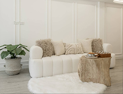 ��·�ǹ���� �Ѳ�ҡ�ا෾