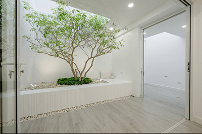 ��·�ǹ���� �Ѳ�ҡ�ا෾