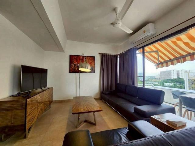 ��¤͹� �ҧ���ا �ź���