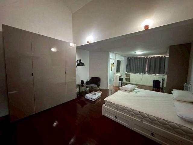 ��¤͹� �ҧ���ا �ź���