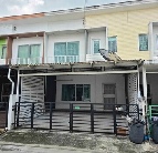 �����ҷ�ǹ���� �Ҥһ�С�������� 14,000 �ҷ/��͹