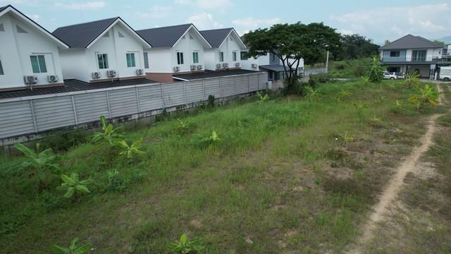 ��·��Թ �ѹ������§����