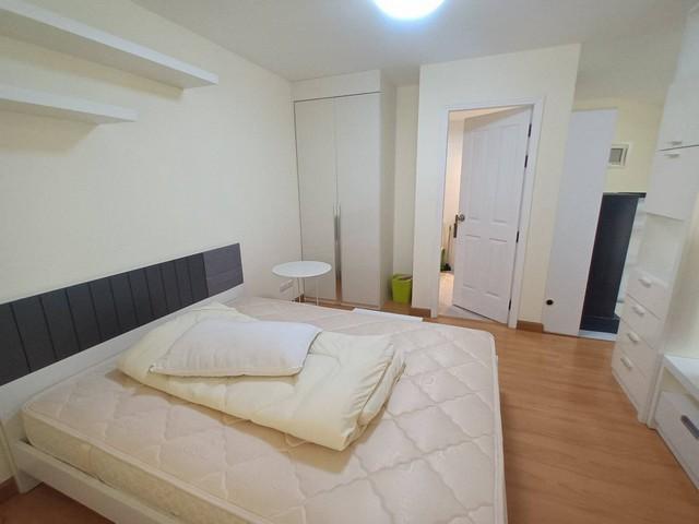 ��ҹ ���Ť�ͧ��