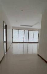 �͹���ͧ����