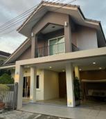 ��ҹ������ 40,000 �ҷ/��͹