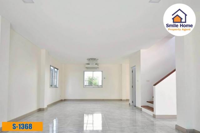 ��º�ҹ �ҧ�����طû�ҡ��