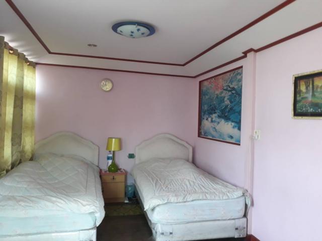 ��º�ҹ �ҧࢹ��ا෾