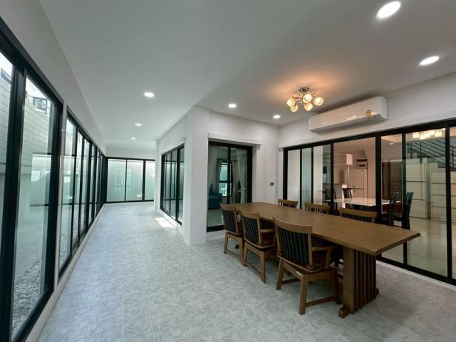 ��ҹ������ ����ҪҪź���