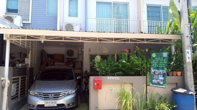 ��·�ǹ���� ����ͧ��ا෾