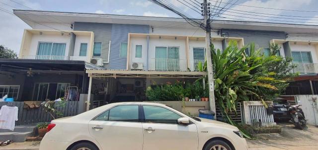 ��·�ǹ���� ����ͧ��ا෾