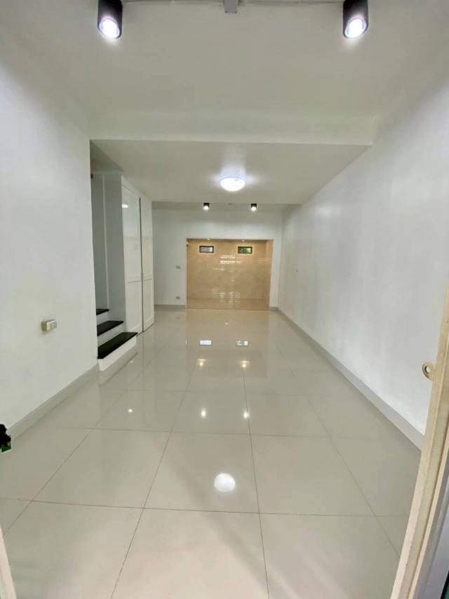 ��·�ǹ���� ����ͧ��ا෾