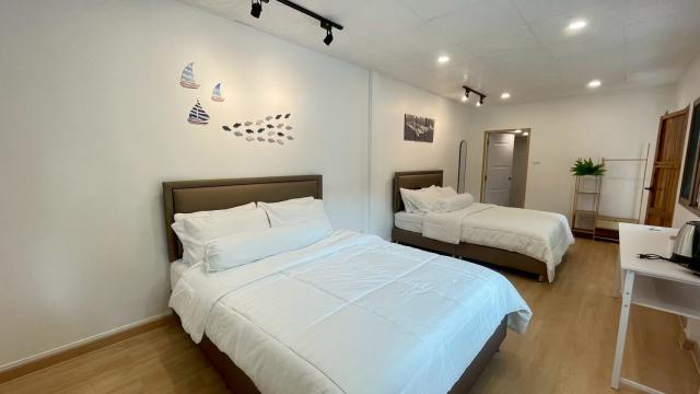 ��ҹ ��بѡ�