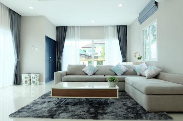 ��ҹ������ �ҧ���ا�ź���