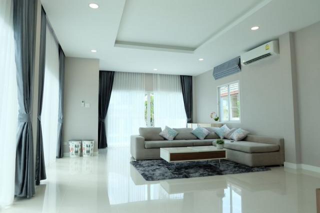 ��ҹ������ �ҧ���ا�ź���