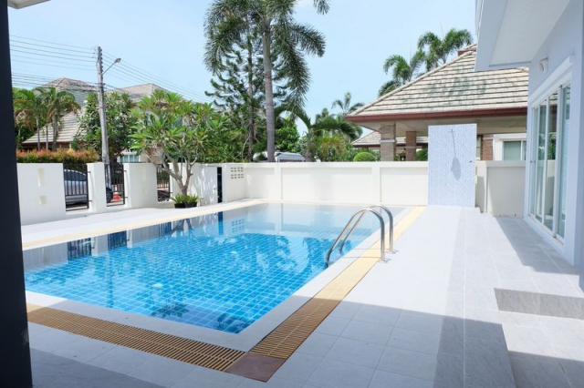 ��ҹ������ �ҧ���ا�ź���