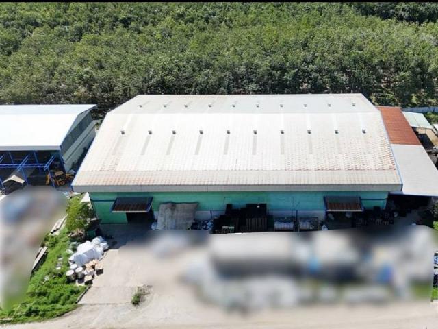 ����ç�ҹ �Ԥ��Ѳ�����ͧ