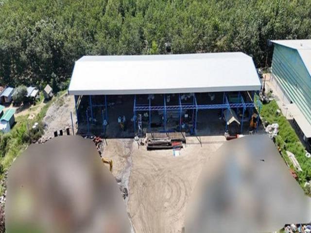 ����ç�ҹ �Ԥ��Ѳ�����ͧ