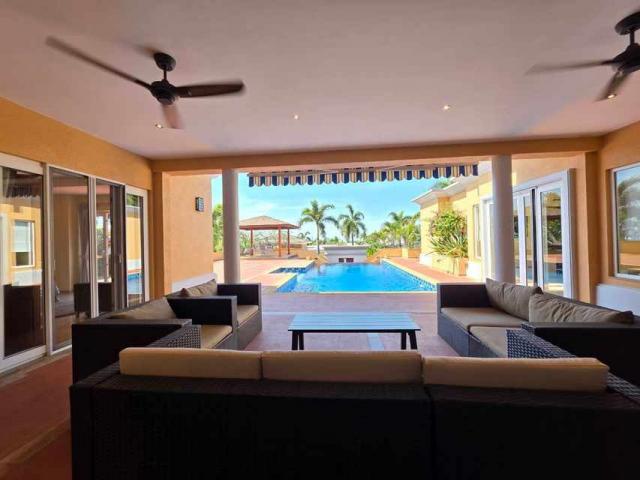 ��º�ҹ �ҧ���ا�ź���