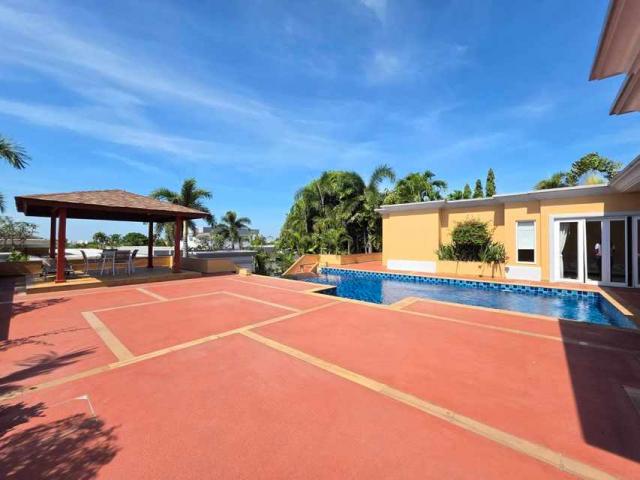 ��º�ҹ �ҧ���ا�ź���