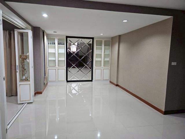 ��ҹ������ ����ҪҪź���